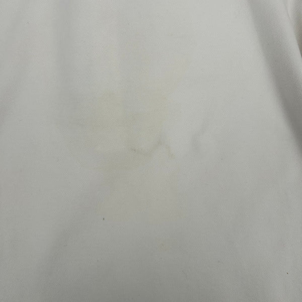 Burberry Polo Shirt