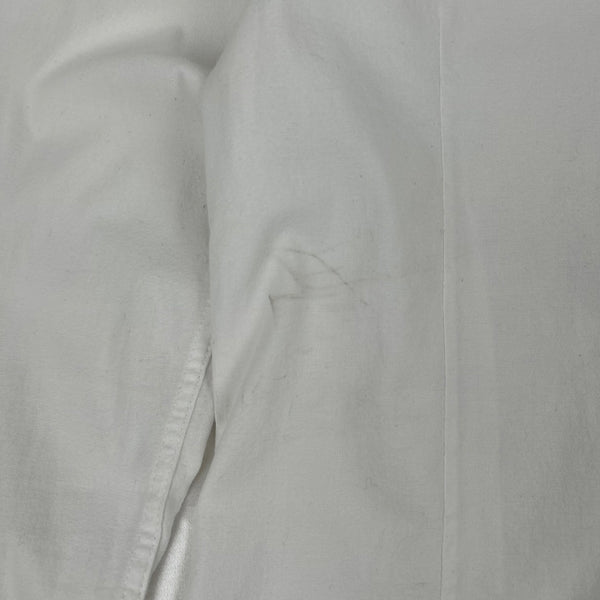 Burberry Shirt