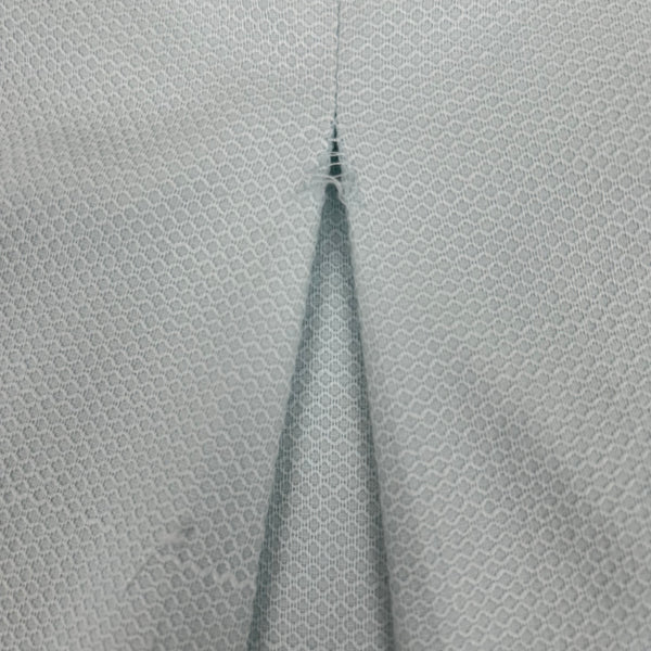Valentino Sport Skirt