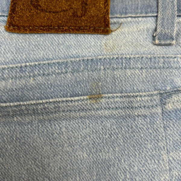 Cavalli Jeans