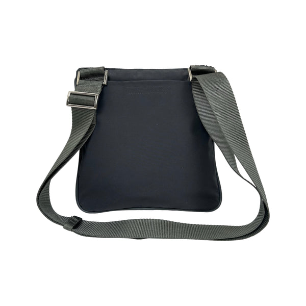Prada Linea Rossa Crossbody Bag