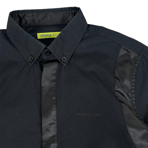 Versace Shirt