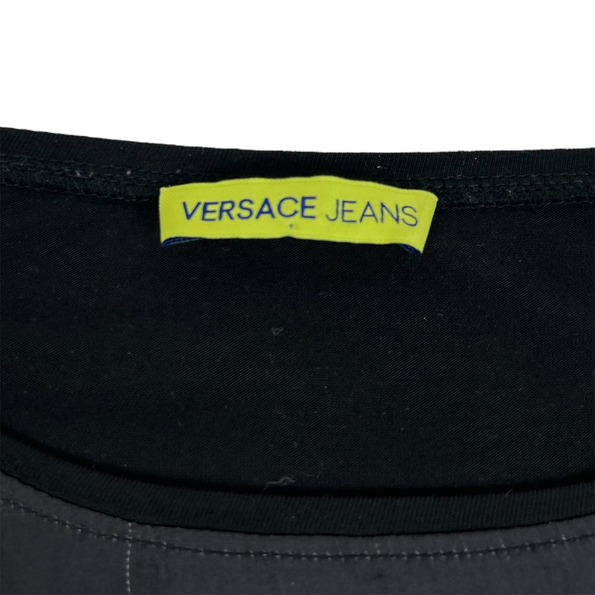 Versace Jeans Top