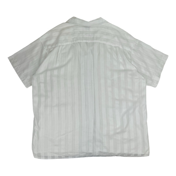 Karl Largerfeld Shirt