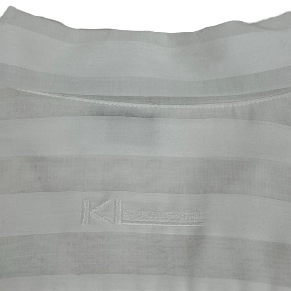 Karl Largerfeld Shirt