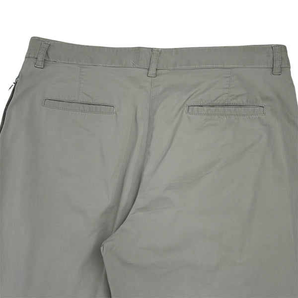 Prada Trousers