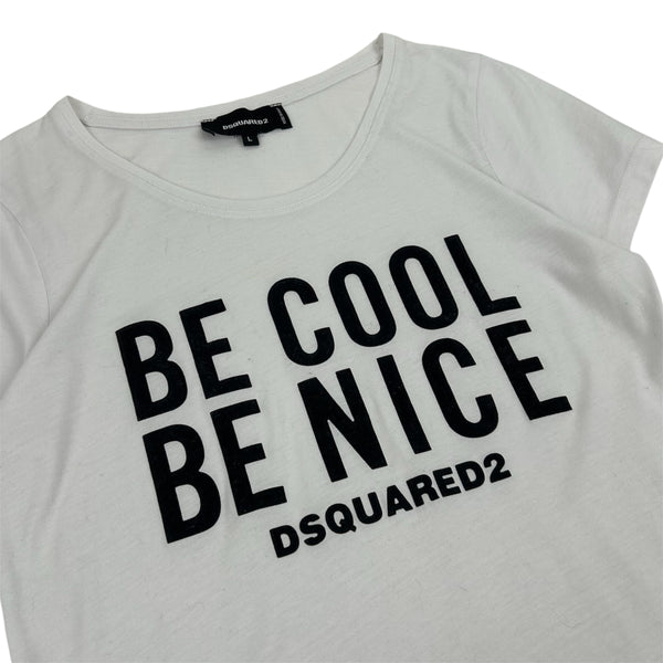 DSquared T-Shirt