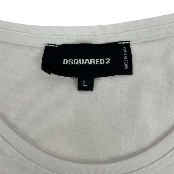 DSquared T-Shirt