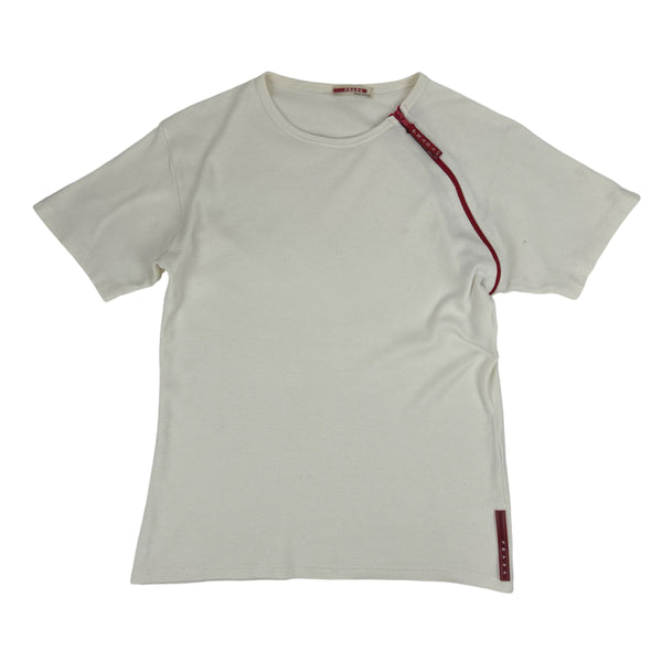 Prada T-Shirt