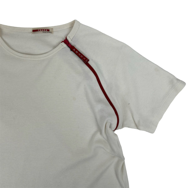Prada T-Shirt