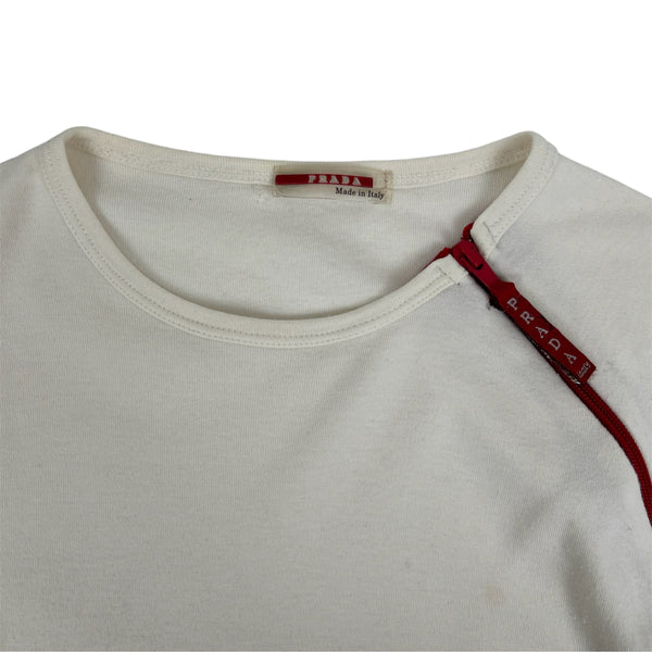 Prada T-Shirt