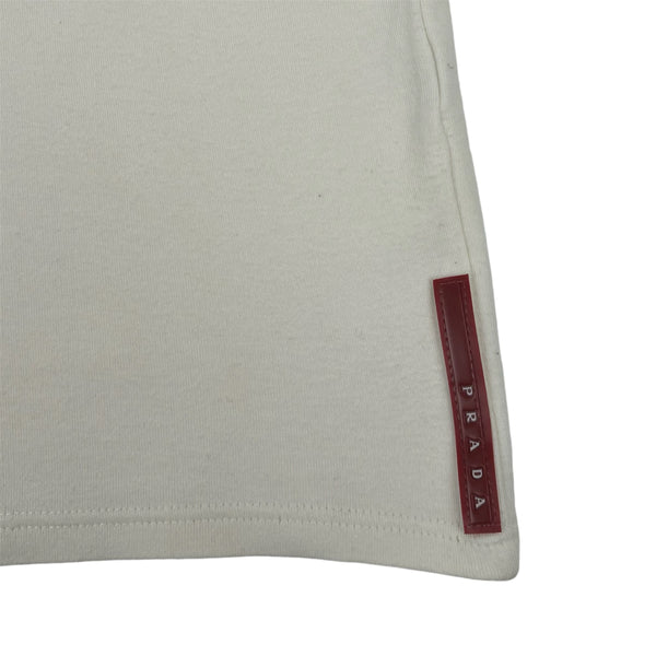 Prada T-Shirt