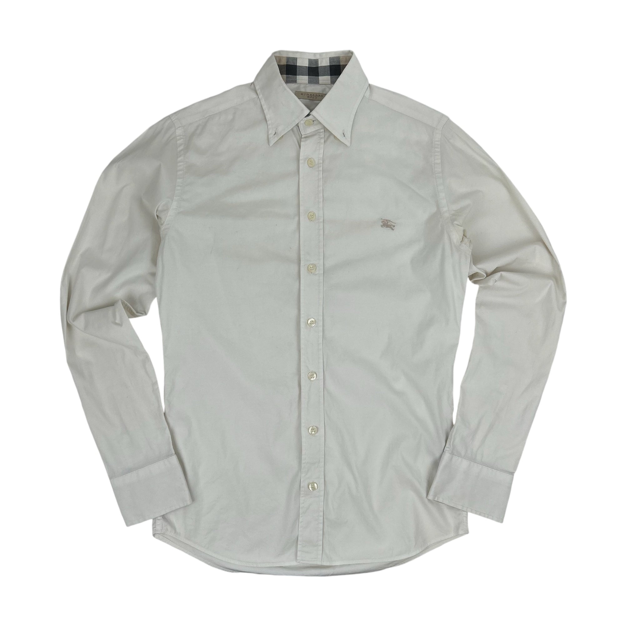 Burberry Shirt