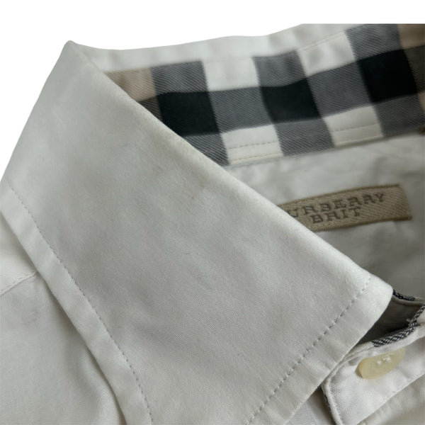 Burberry Shirt