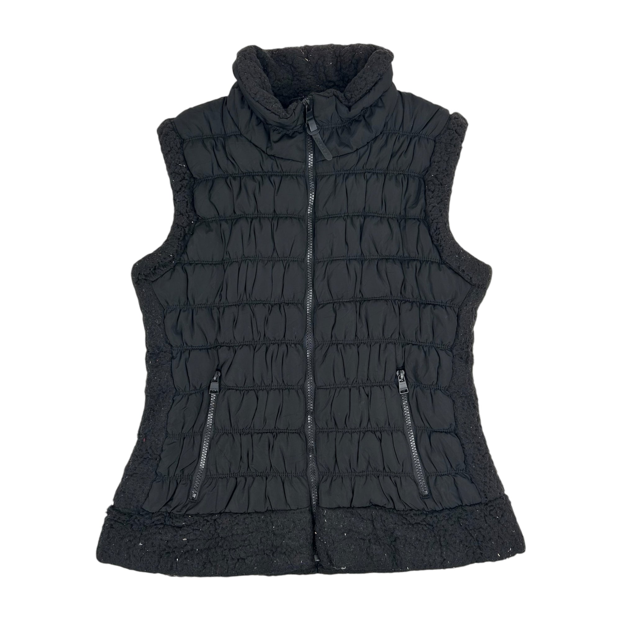 Calvin Klein Gilet