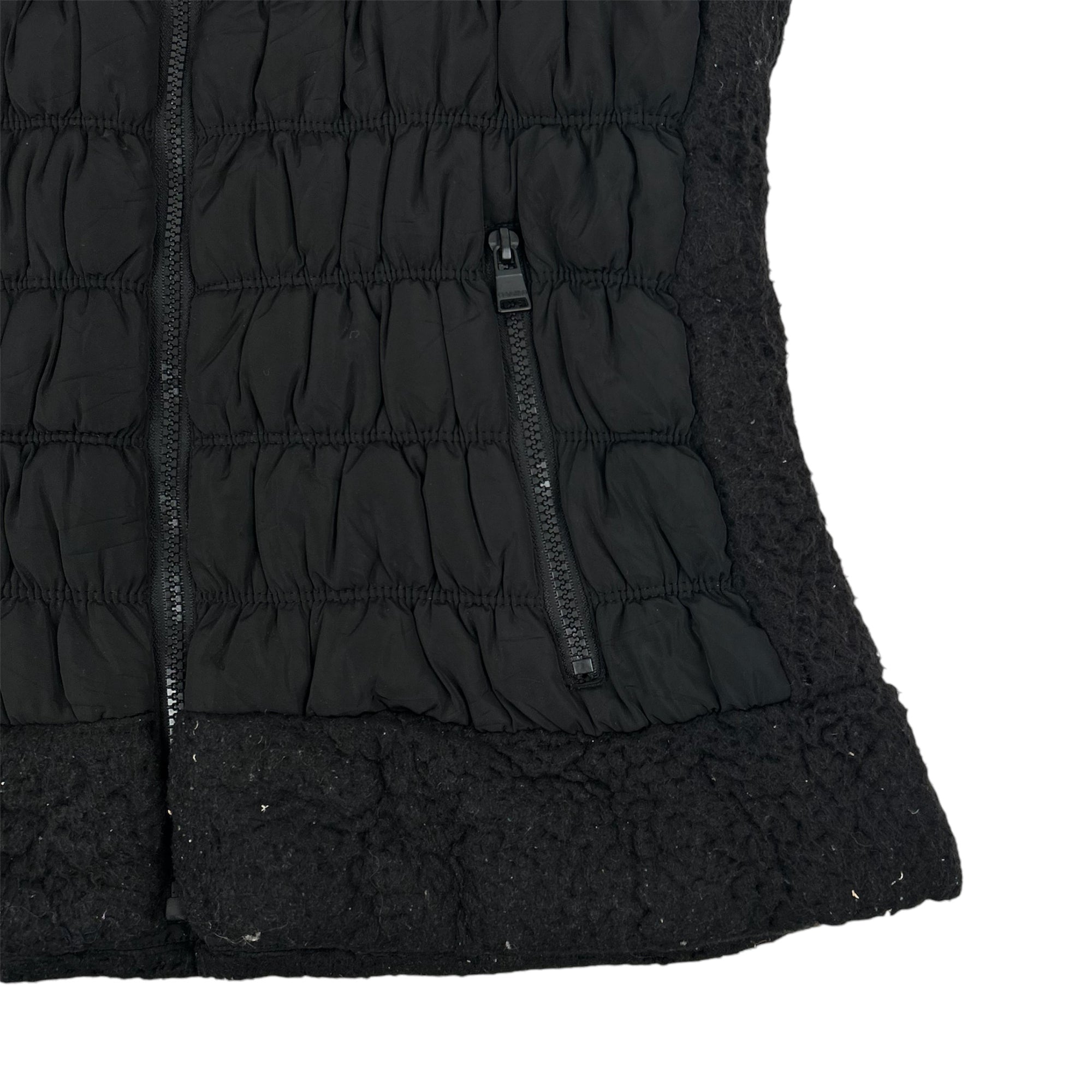 Calvin Klein Gilet