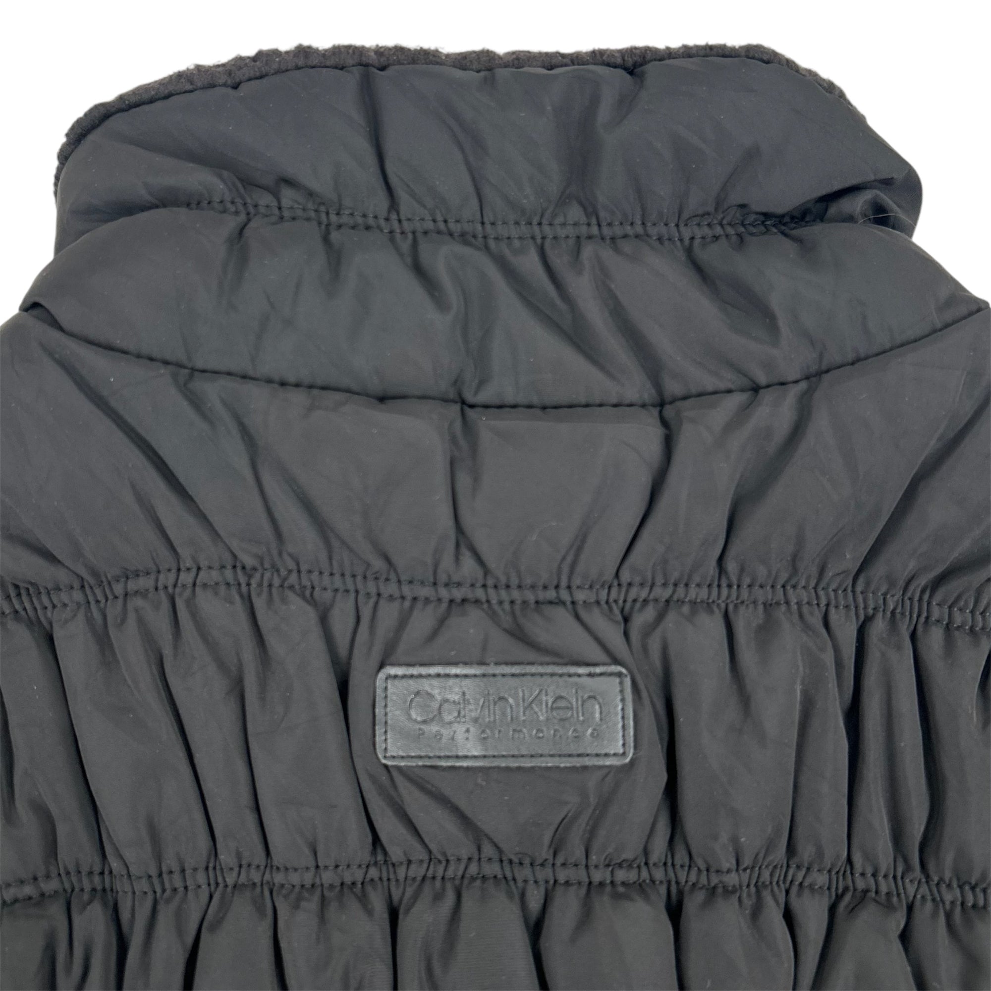 Calvin Klein Gilet