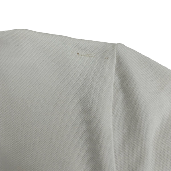 Burberry Polo Shirt