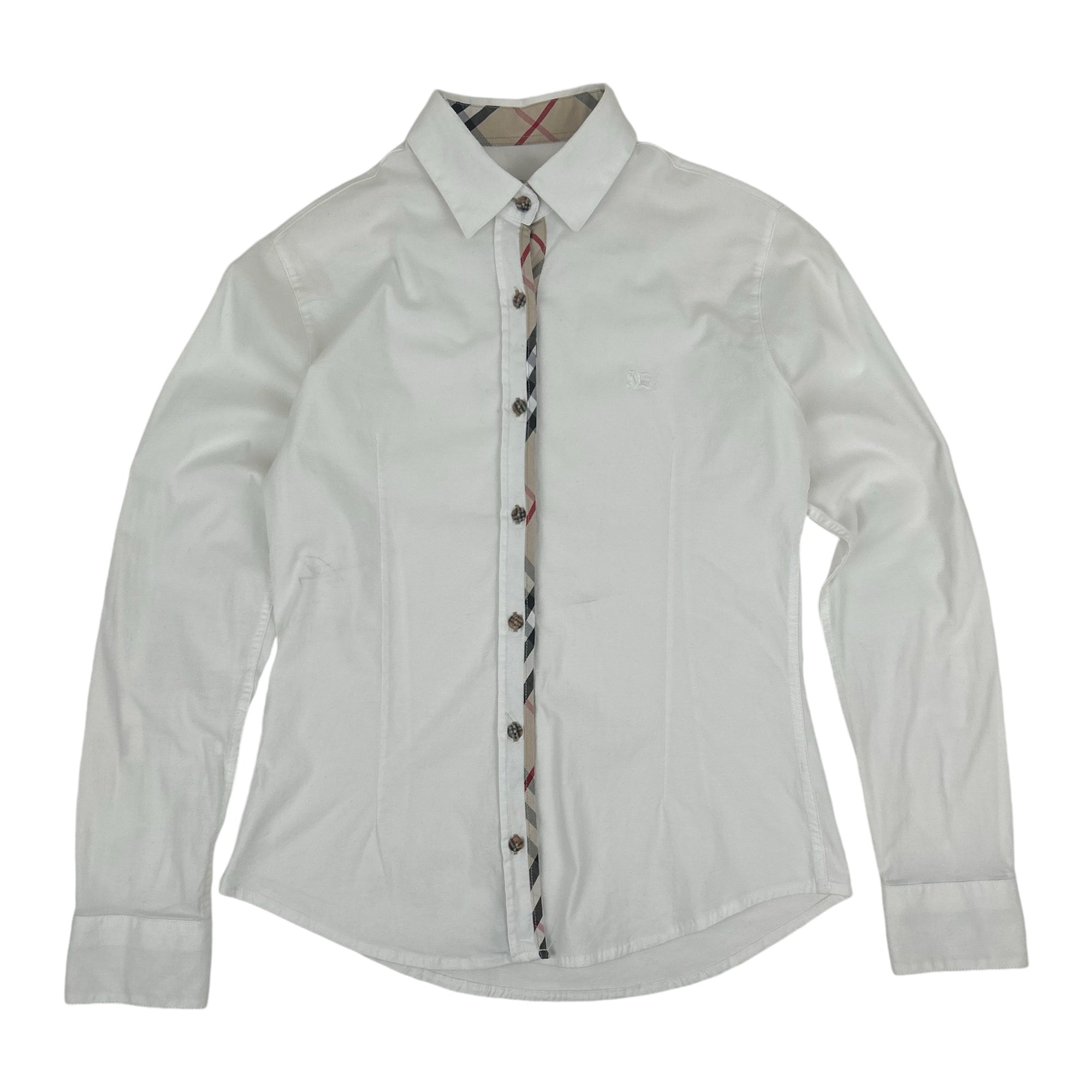 Burberry Shirt