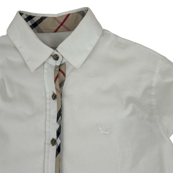 Burberry Shirt