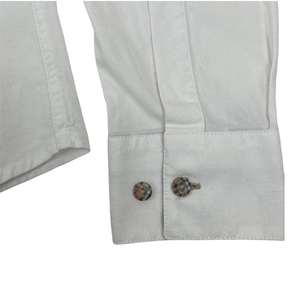 Burberry Shirt
