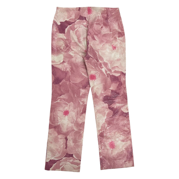 Luisa Spagnoli Trousers