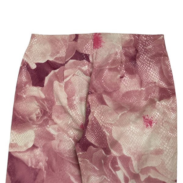 Luisa Spagnoli Trousers