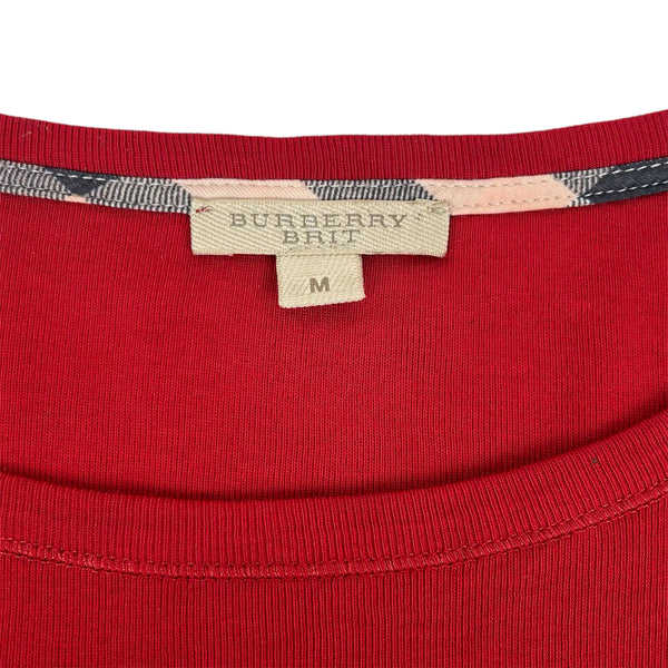 Burberry Top