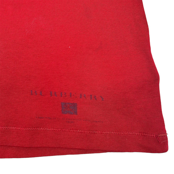 Burberry Top