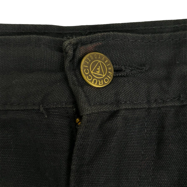 Fiorucci Denim Skirt