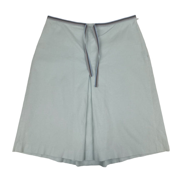Valentino Sport Skirt