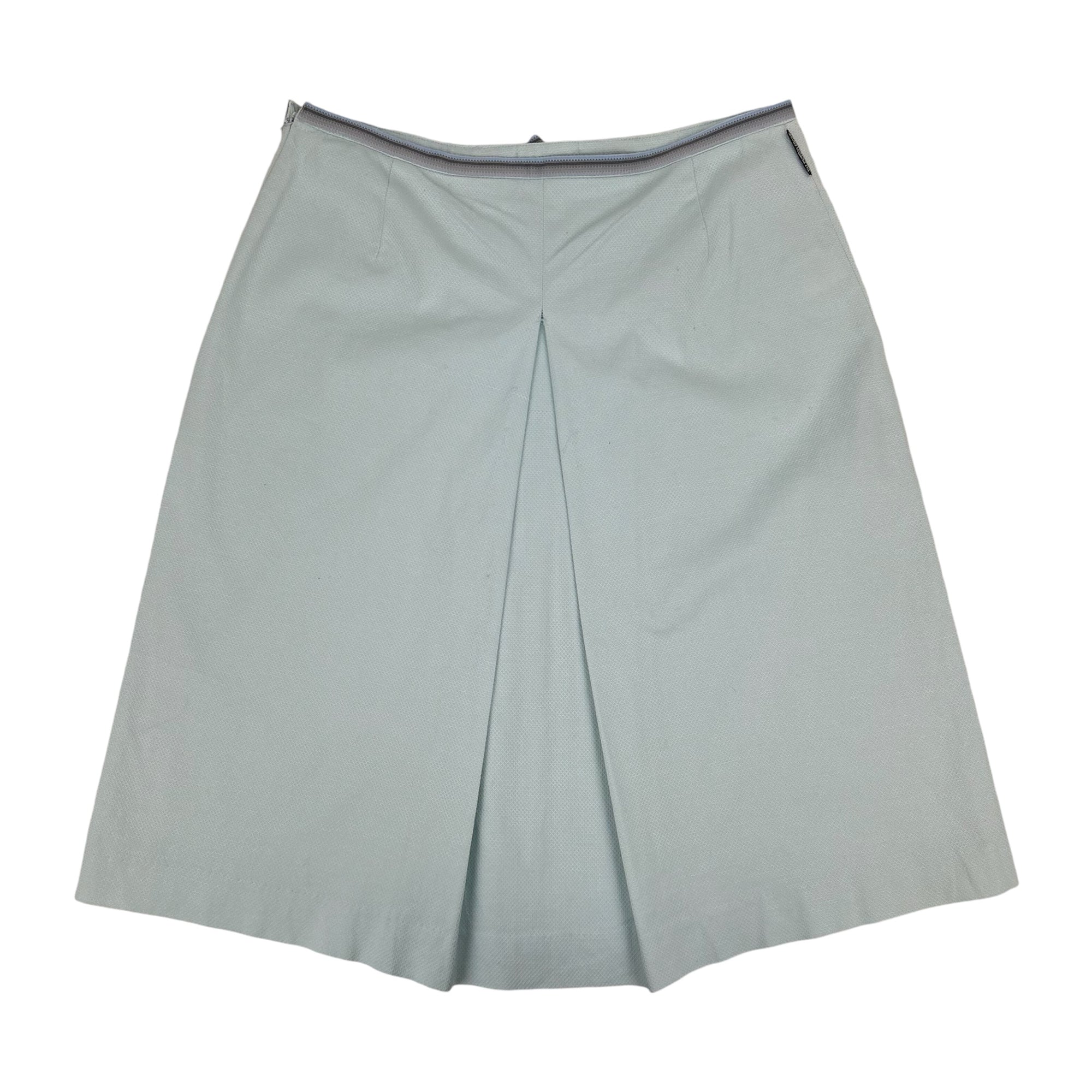 Valentino Sport Skirt