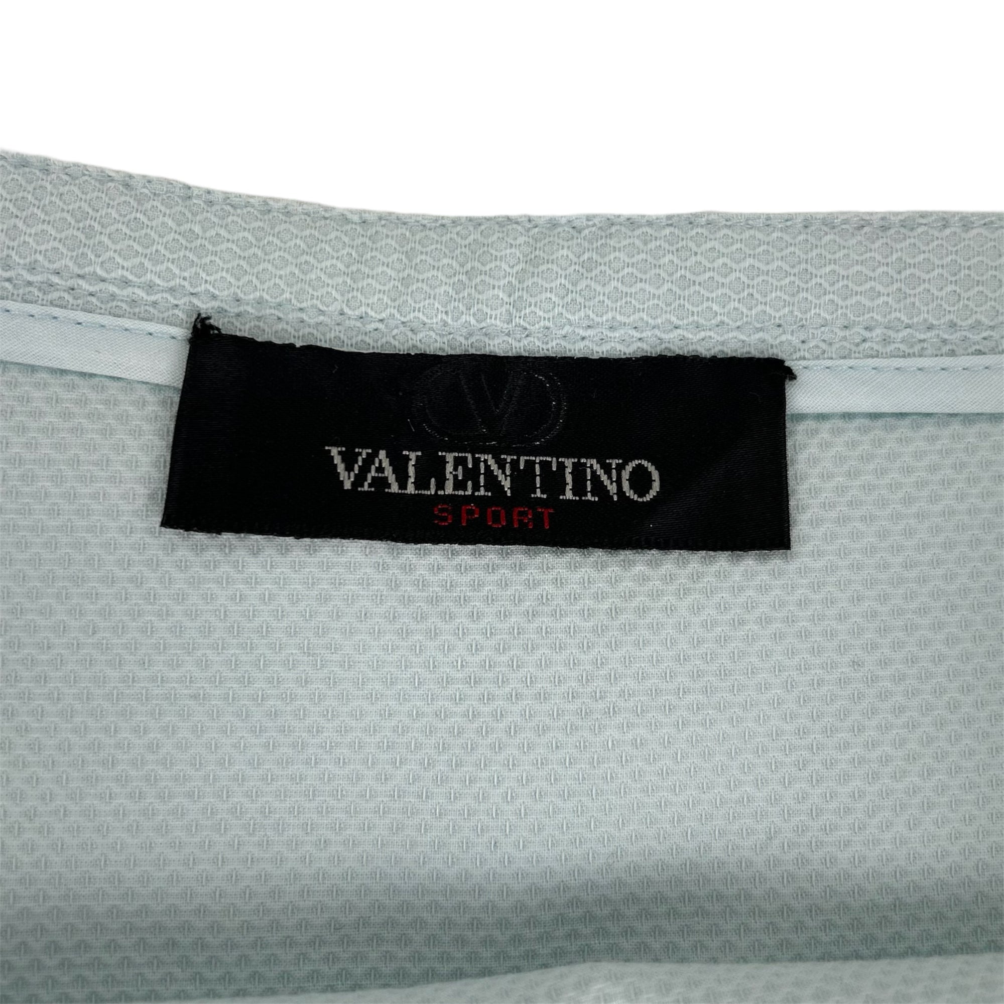 Valentino Sport Skirt