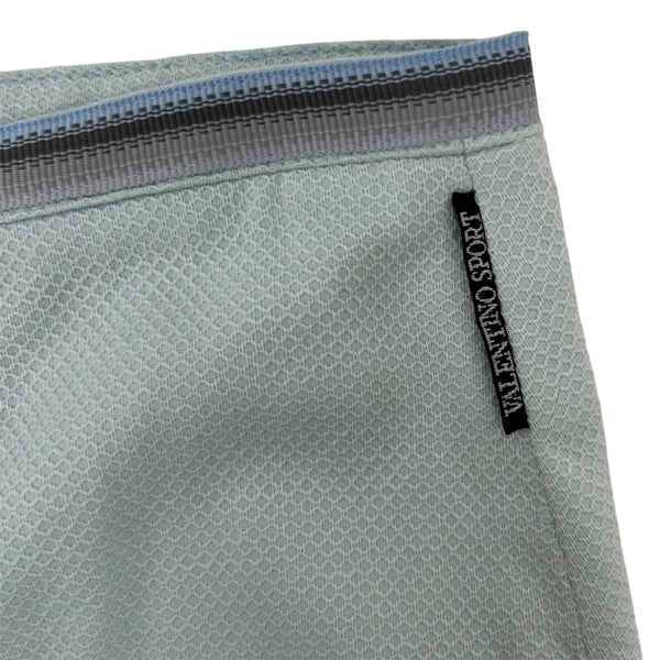 Valentino Sport Skirt