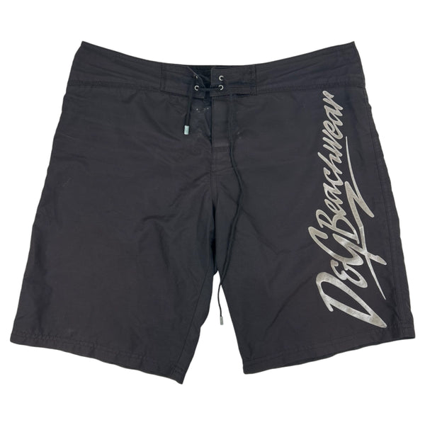 Dolce and Gabbana Shorts
