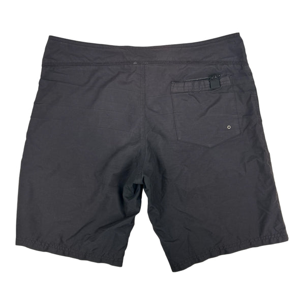 Dolce and Gabbana Shorts