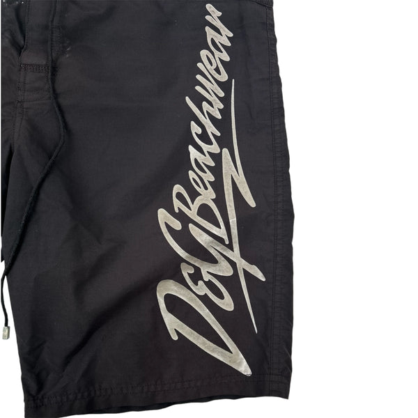 Dolce and Gabbana Shorts