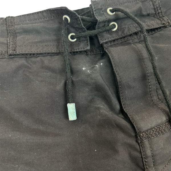 Dolce and Gabbana Shorts
