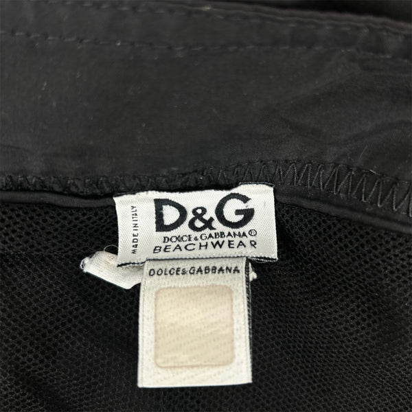 Dolce and Gabbana Shorts