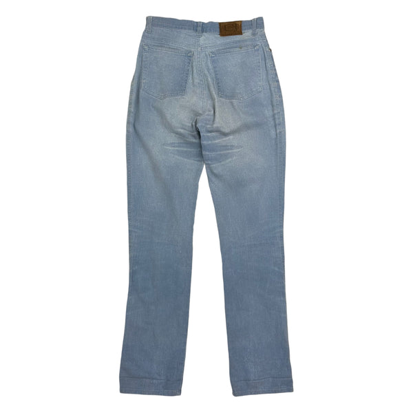 Cavalli Jeans