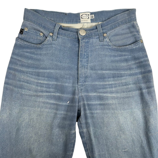 Cavalli Jeans