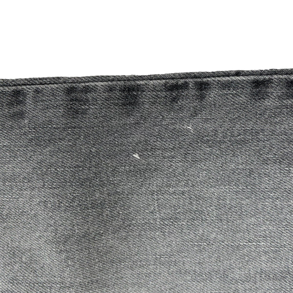 Diesel Jeans