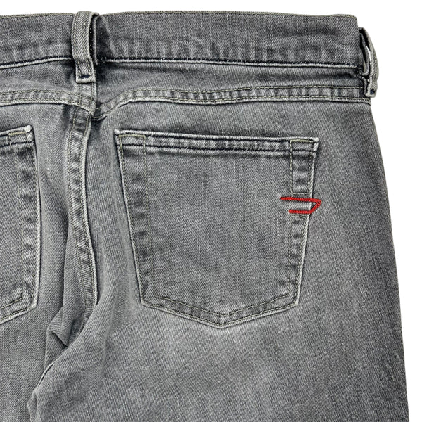 Diesel Jeans