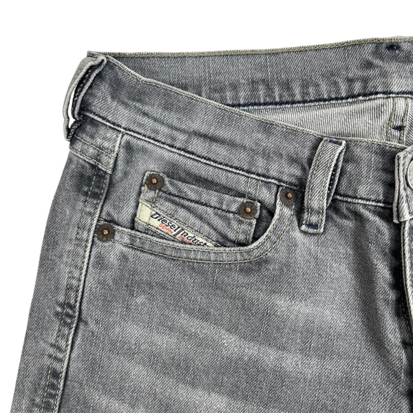 Diesel Jeans