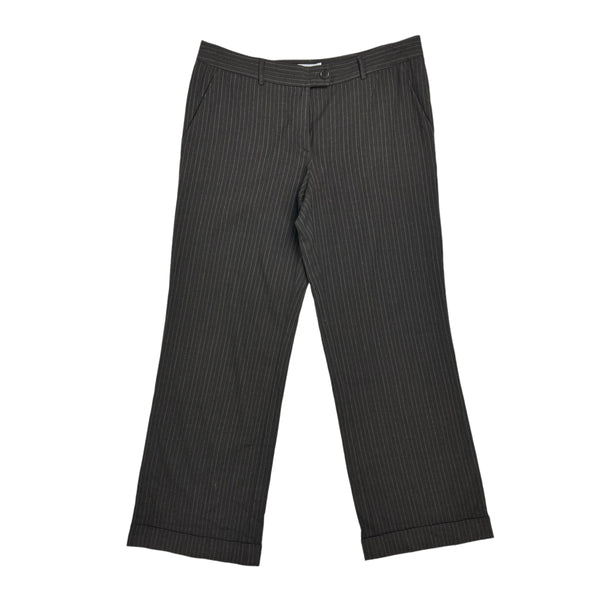 Moschino Trousers
