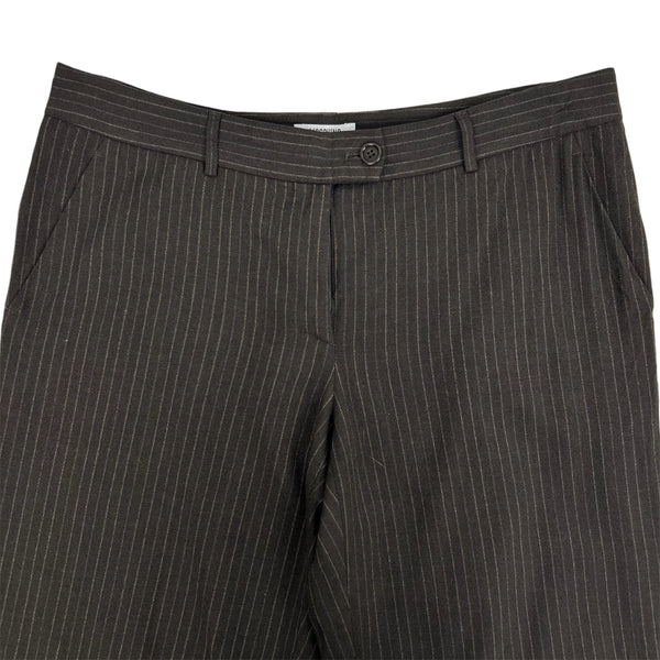 Moschino Trousers