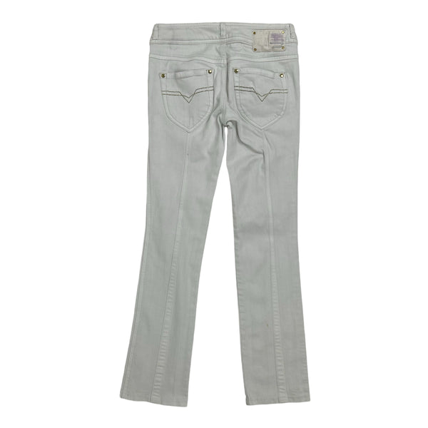 Diesel Jeans
