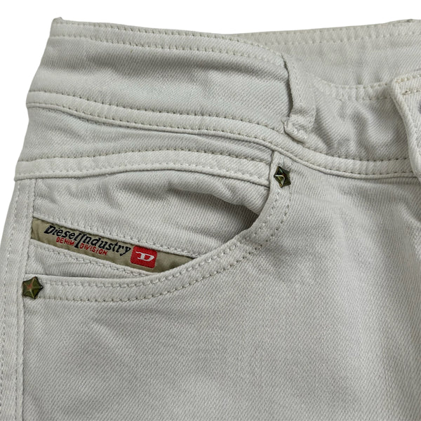 Diesel Jeans