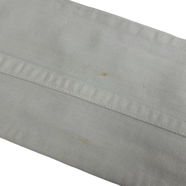 Diesel Jeans