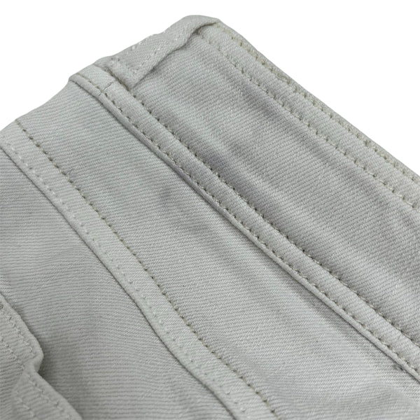 Diesel Jeans